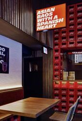 Arts Link (D5), Retail #459729241